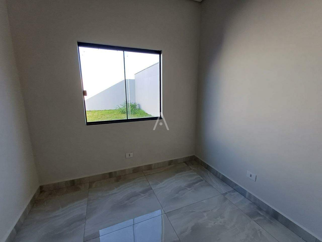 Casa Residencial para para aluguel no Bairro JARDIM VEREDAS em CASCAVEL: