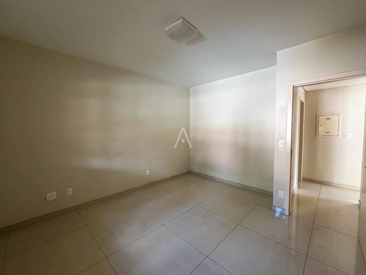 Sobrado para para aluguel no Bairro CENTRO em CASCAVEL: 