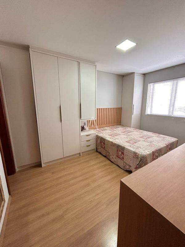 Apartamento para à venda no Bairro CENTRO em CASCAVEL: 