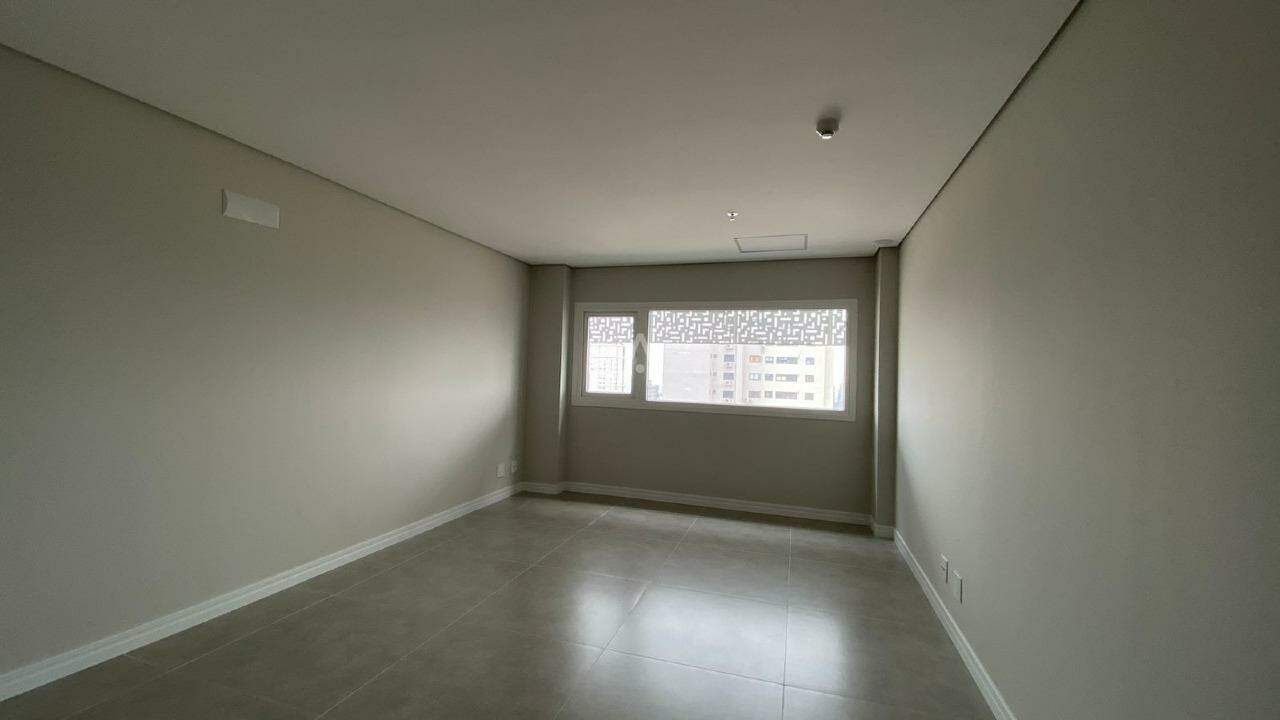 Sala Comercial para para aluguel no Bairro CENTRO em CASCAVEL: 