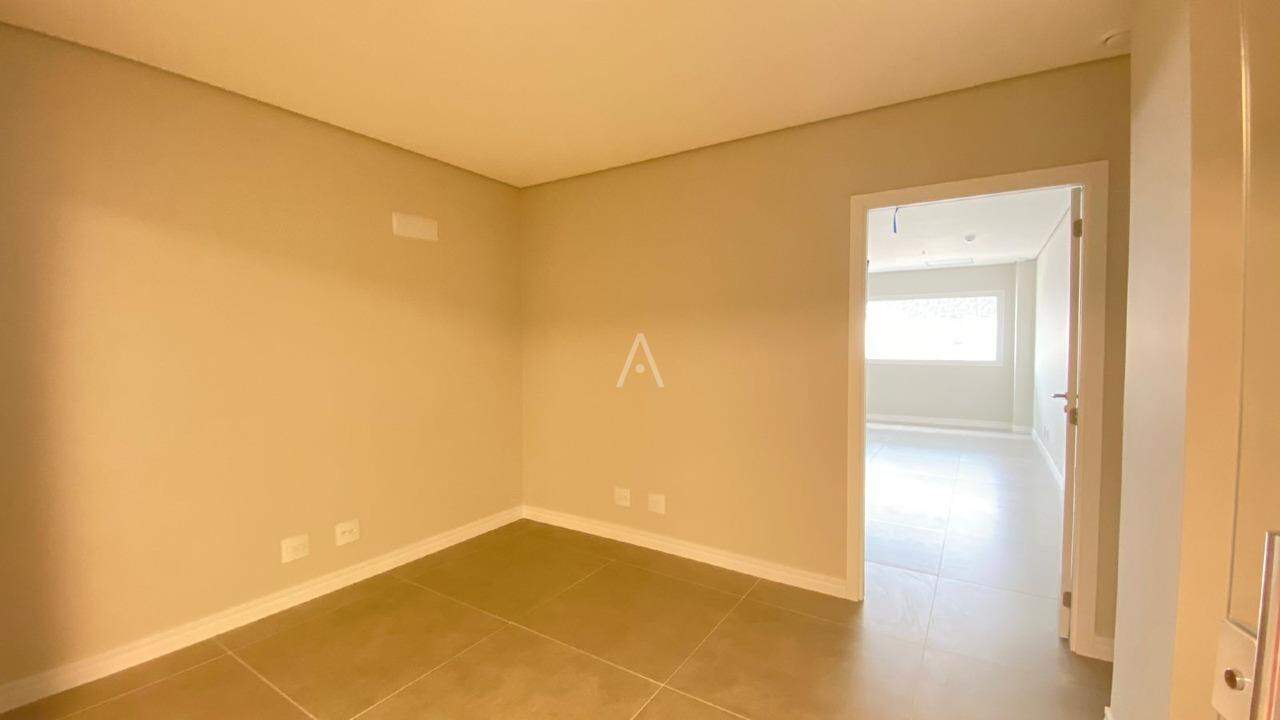 Sala Comercial para para aluguel no Bairro CENTRO em CASCAVEL: