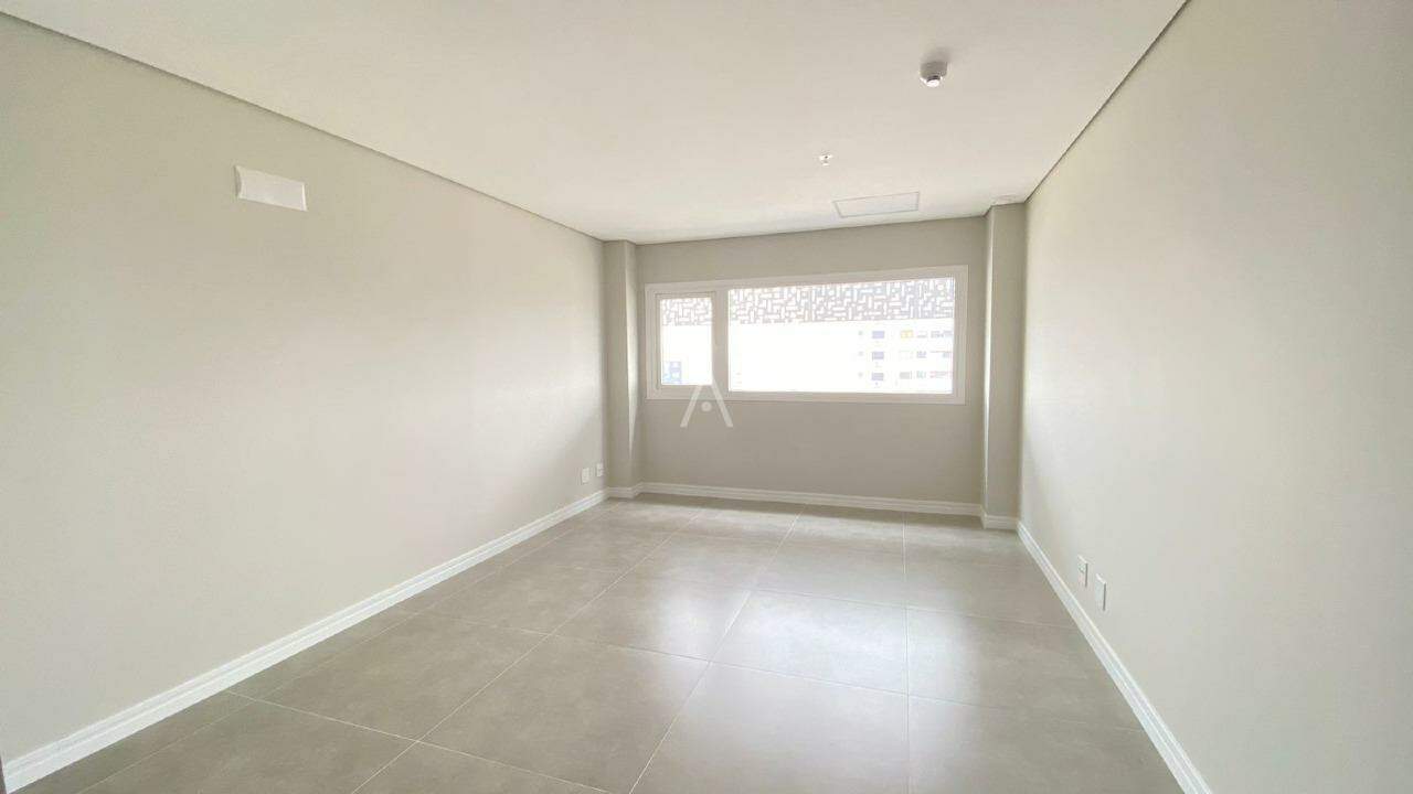 Sala Comercial para para aluguel no Bairro CENTRO em CASCAVEL: 