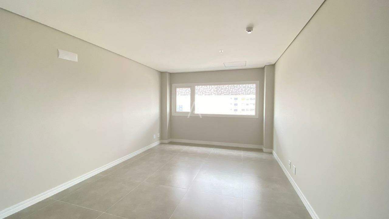 Sala Comercial para para aluguel no Bairro CENTRO em CASCAVEL: 