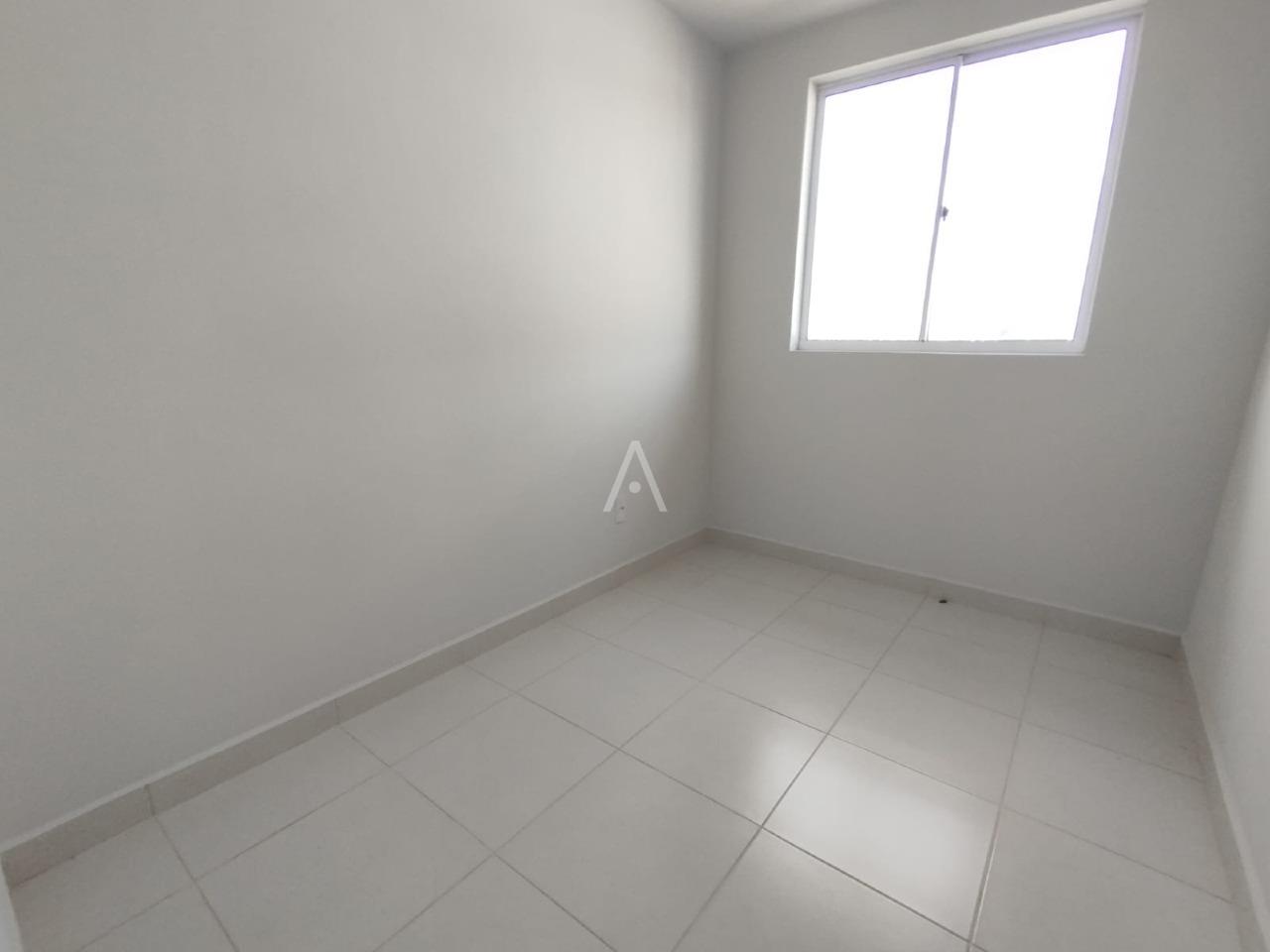 Apartamento para para aluguel no Bairro BRASILIA em CASCAVEL: 