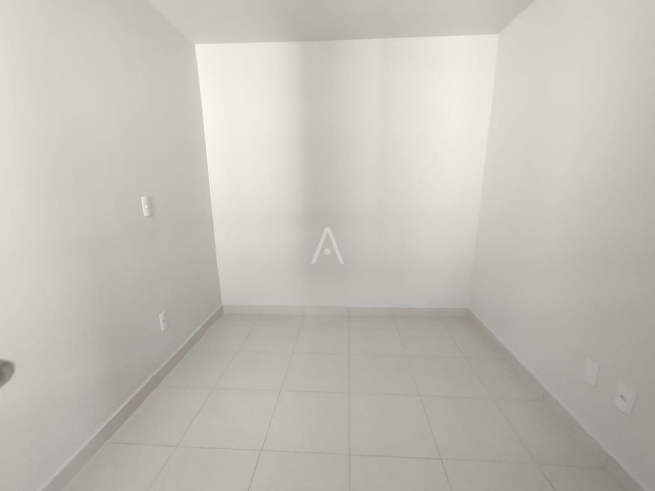 Apartamento para para aluguel no Bairro BRASILIA em CASCAVEL: 