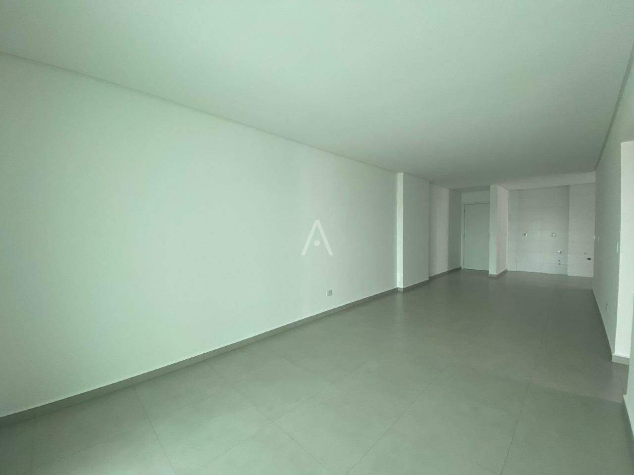 Apartamento para à venda no Bairro CENTRO em CASCAVEL: