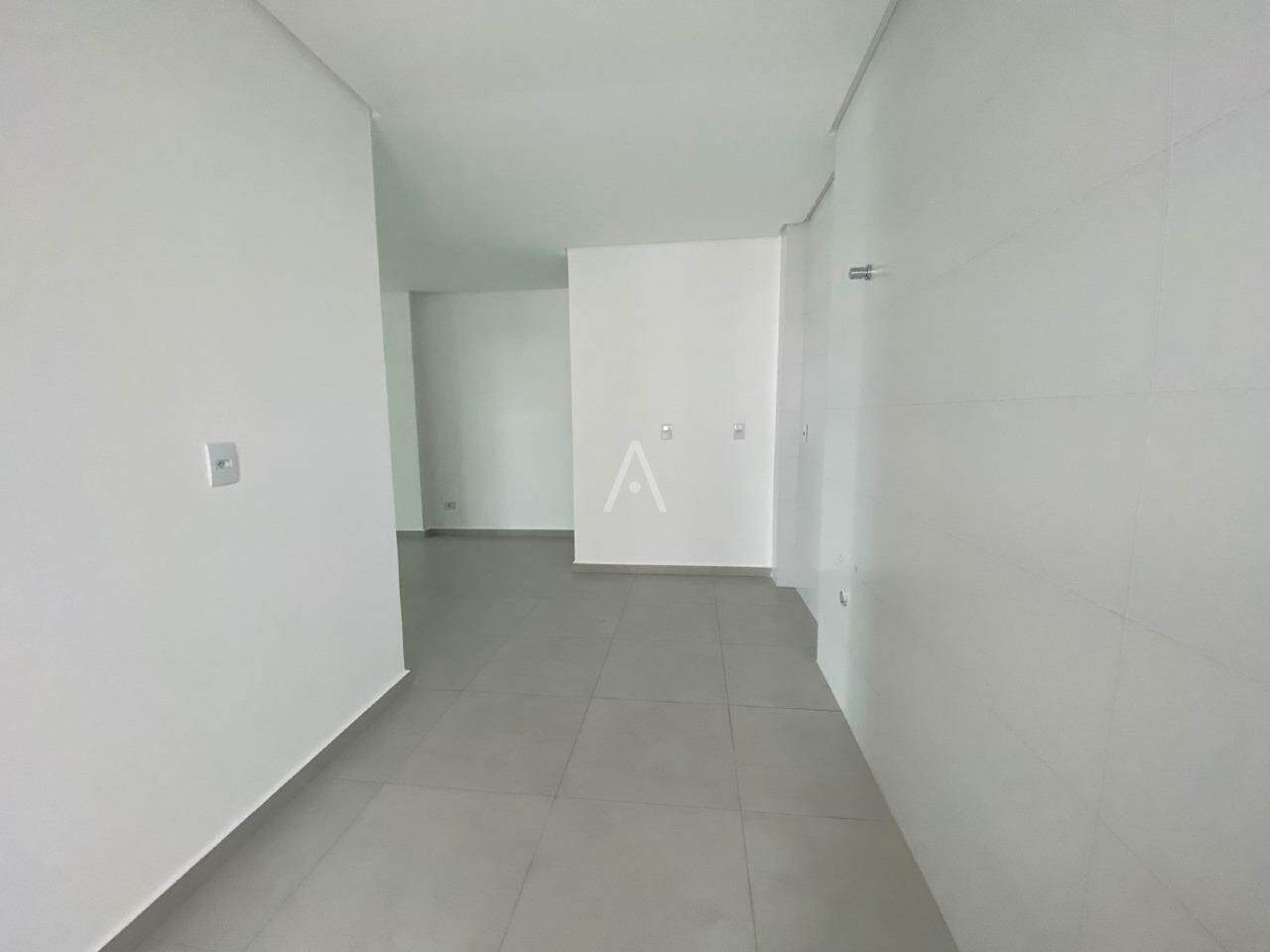 Apartamento para à venda no Bairro CENTRO em CASCAVEL: