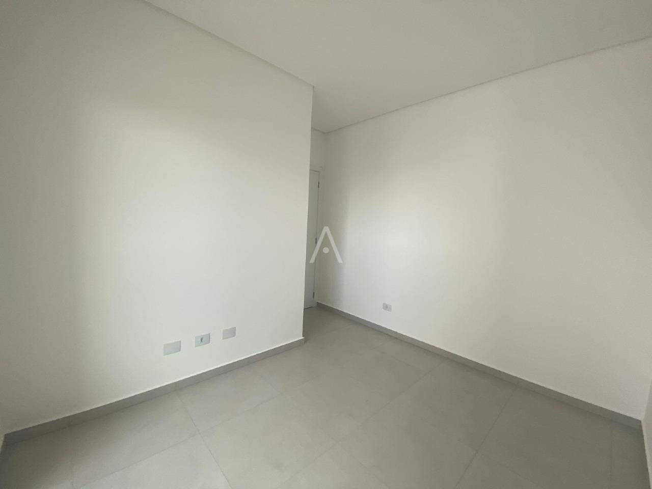 Apartamento para à venda no Bairro CENTRO em CASCAVEL: