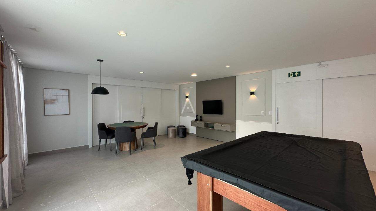 Apartamento para à venda no Bairro CENTRO em CASCAVEL:
