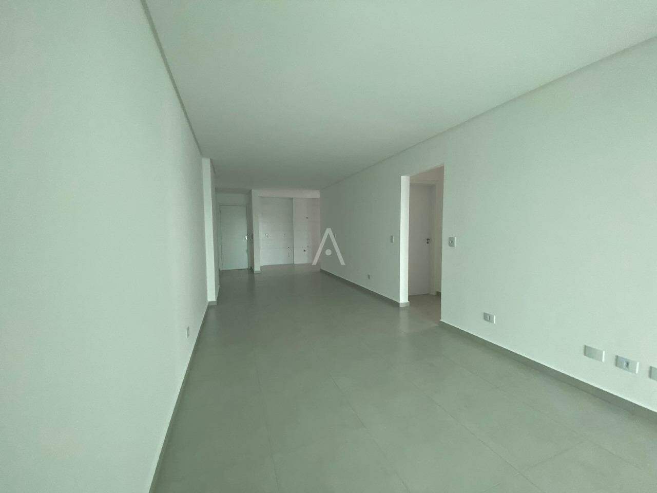 Apartamento para à venda no Bairro CENTRO em CASCAVEL: