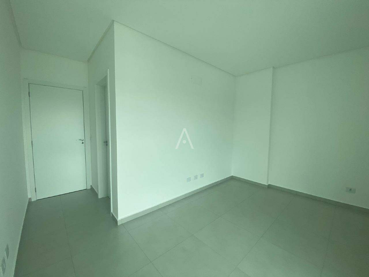 Apartamento para à venda no Bairro CENTRO em CASCAVEL:
