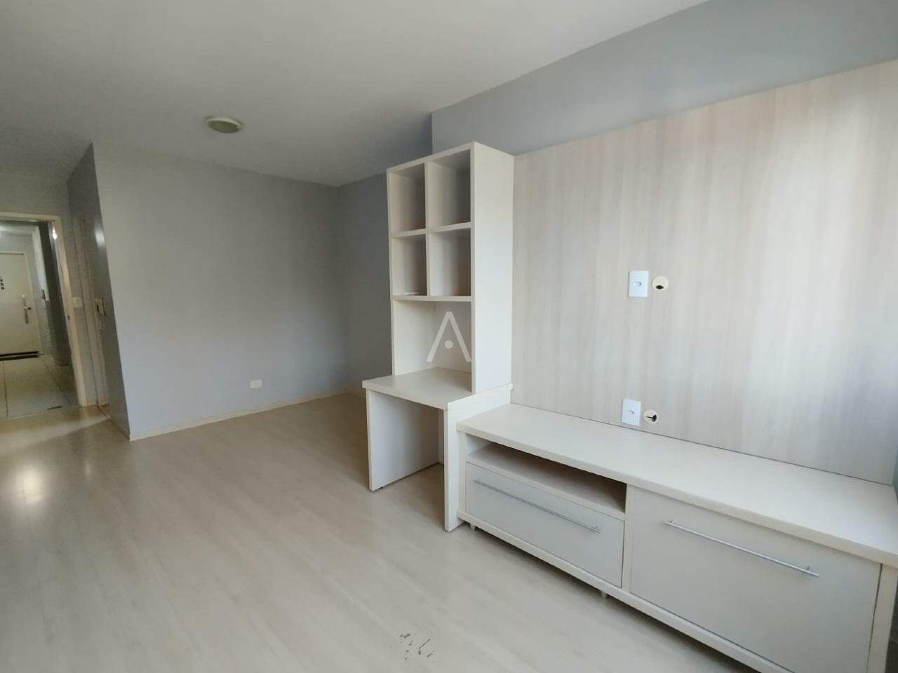 Apartamento para para aluguel no Bairro CENTRO em CASCAVEL: