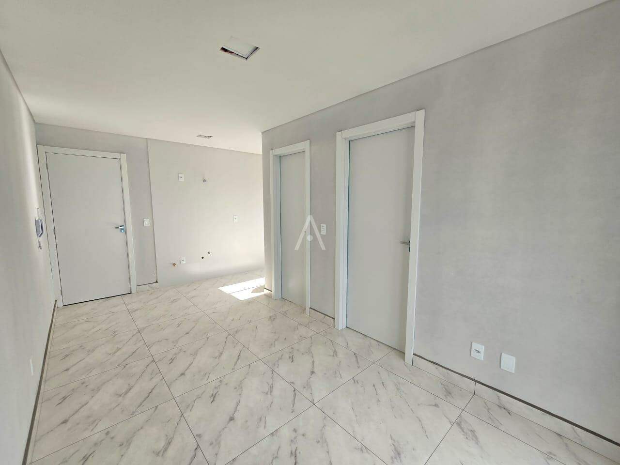 Apartamento para à venda no Bairro VILA INDUSTRIAL em TOLEDO: 