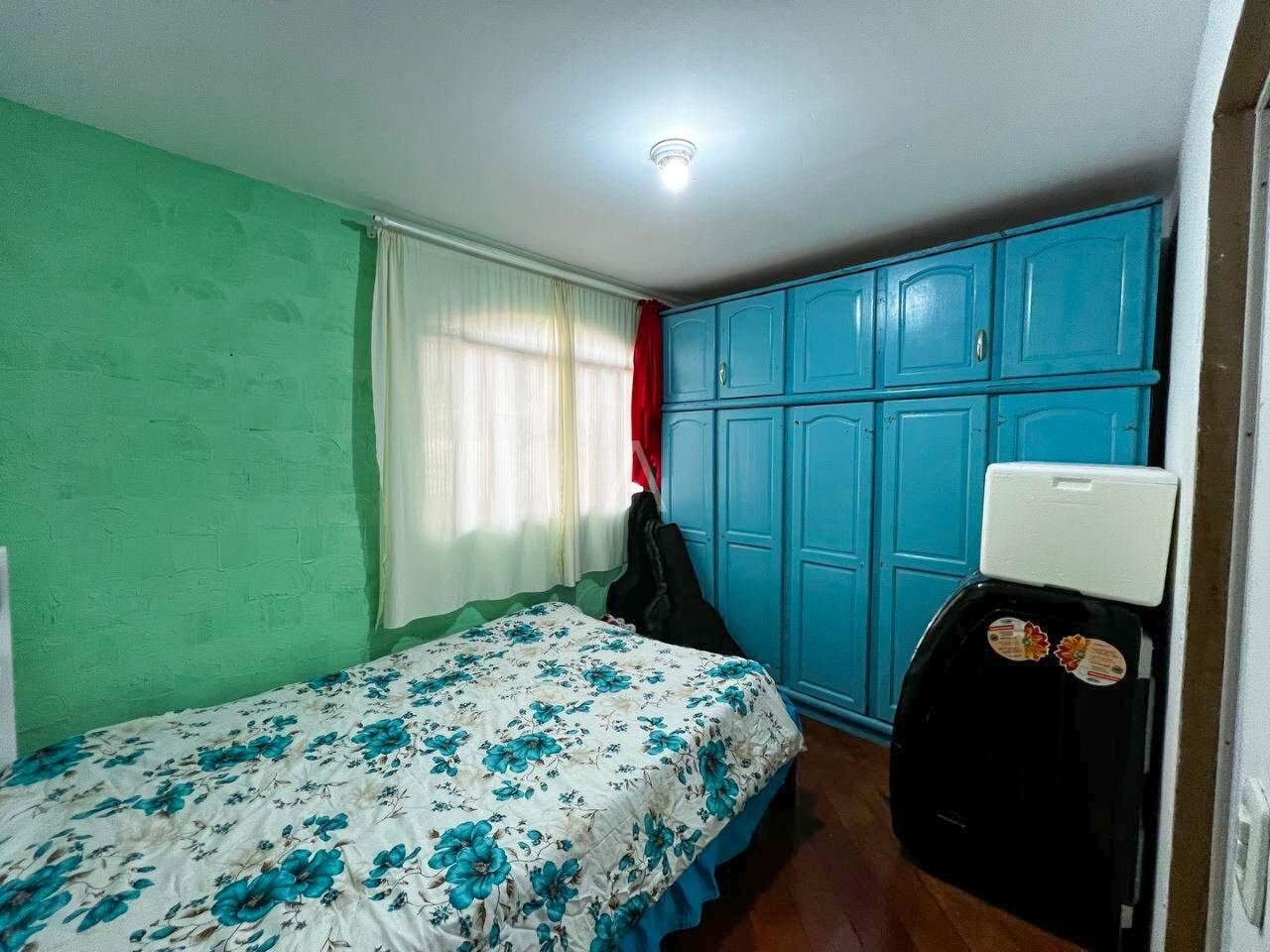 Casa Residencial para à venda no Bairro BRASILIA em CASCAVEL: 