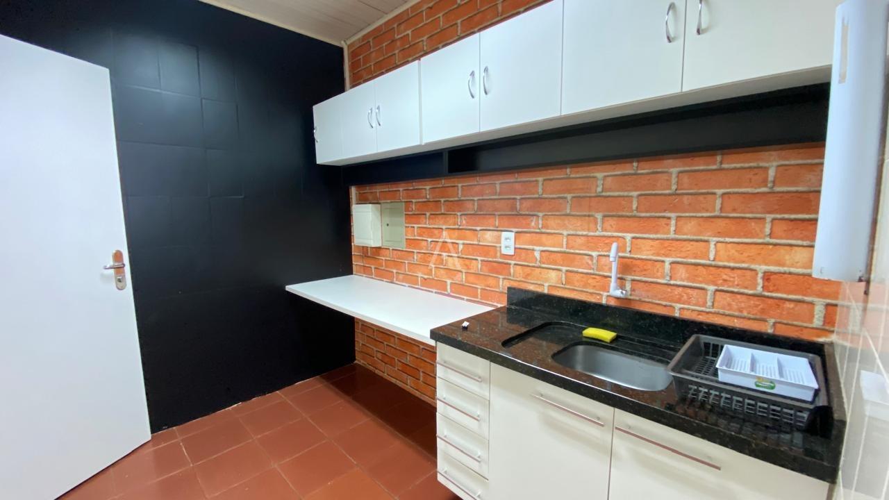Sala Comercial para para aluguel no Bairro CENTRO em CASCAVEL: 