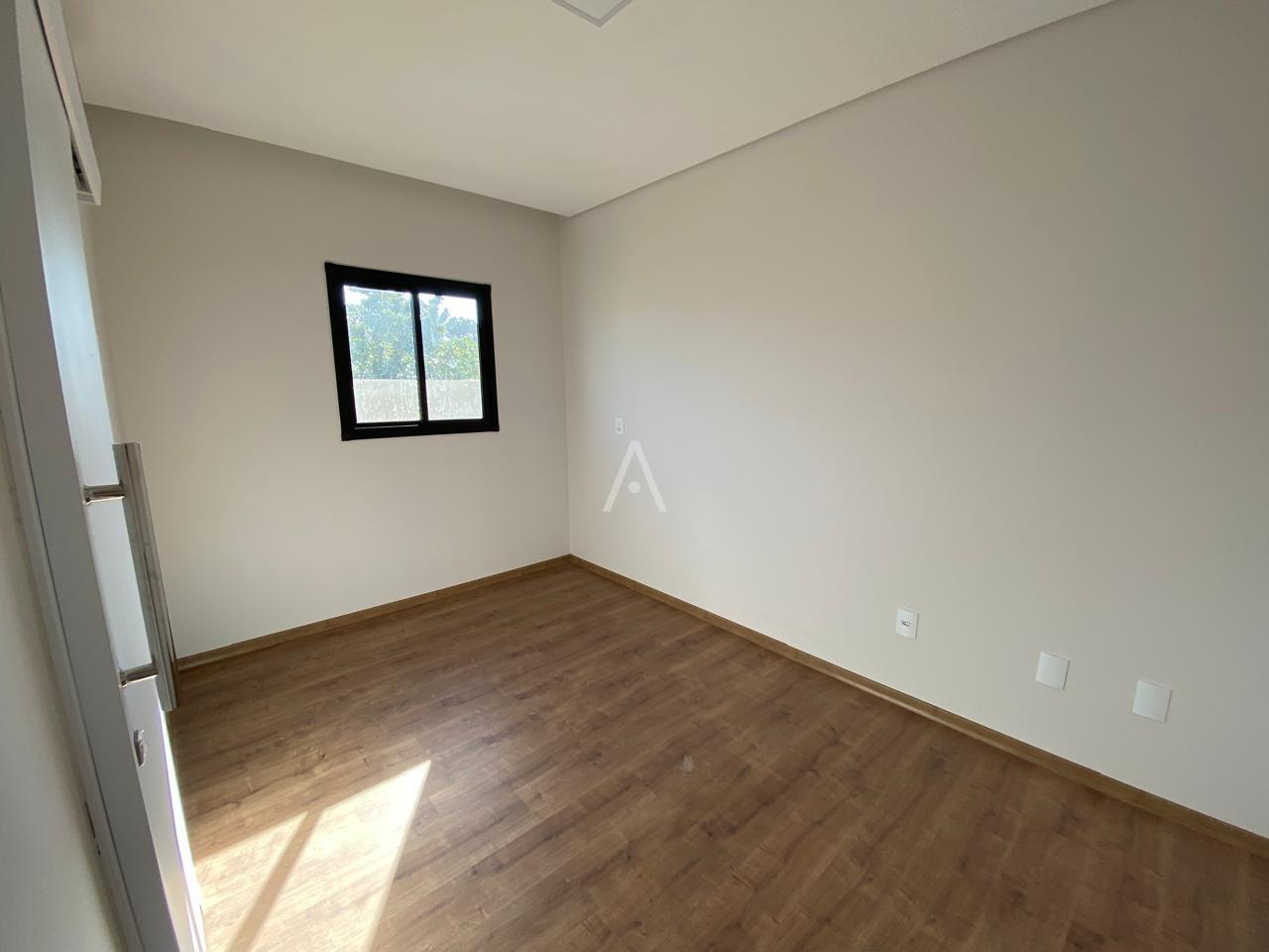 Sobrado para à venda no Bairro JARDIM GISELA em TOLEDO: 