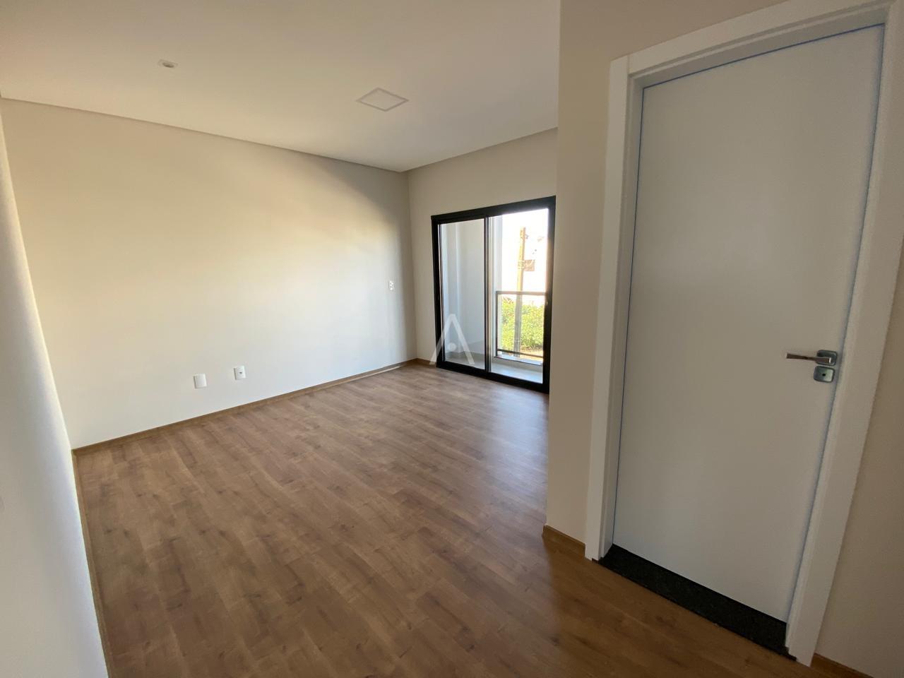 Sobrado para à venda no Bairro JARDIM GISELA em TOLEDO: 