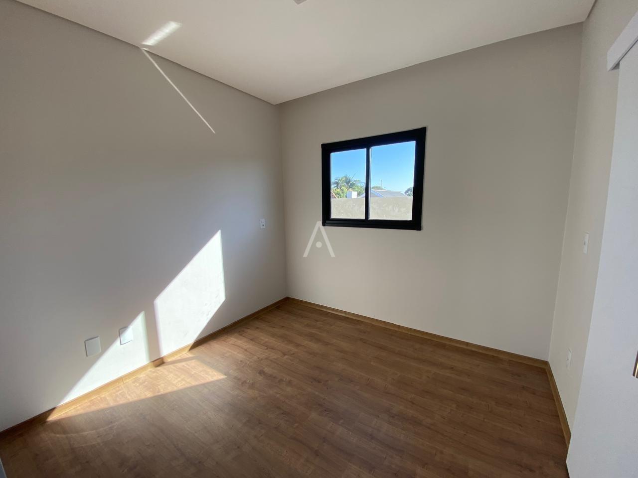 Sobrado para à venda no Bairro JARDIM GISELA em TOLEDO: 