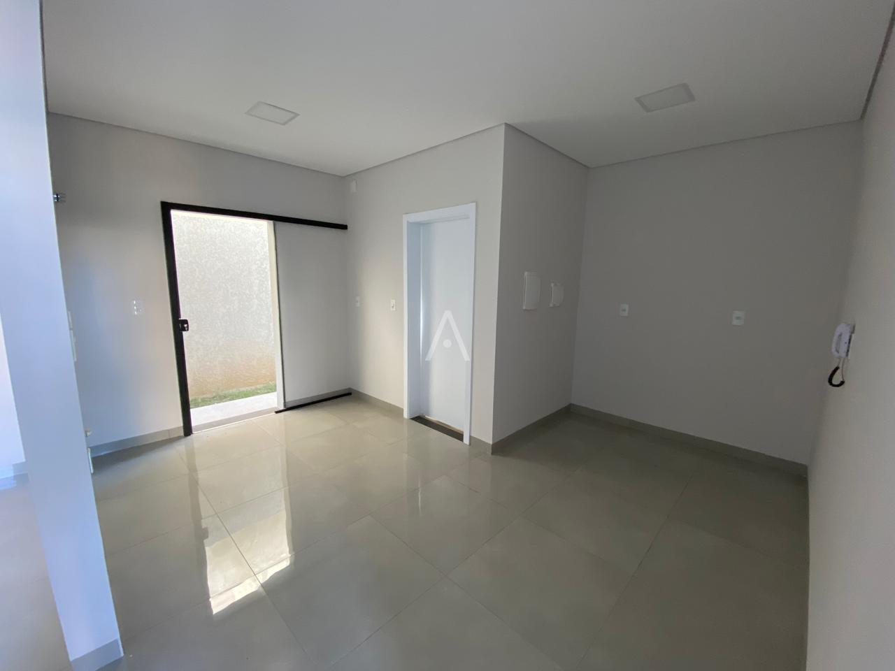 Sobrado para à venda no Bairro JARDIM GISELA em TOLEDO: 