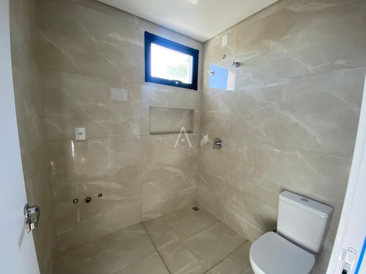 Sobrado para à venda no Bairro JARDIM GISELA em TOLEDO: 