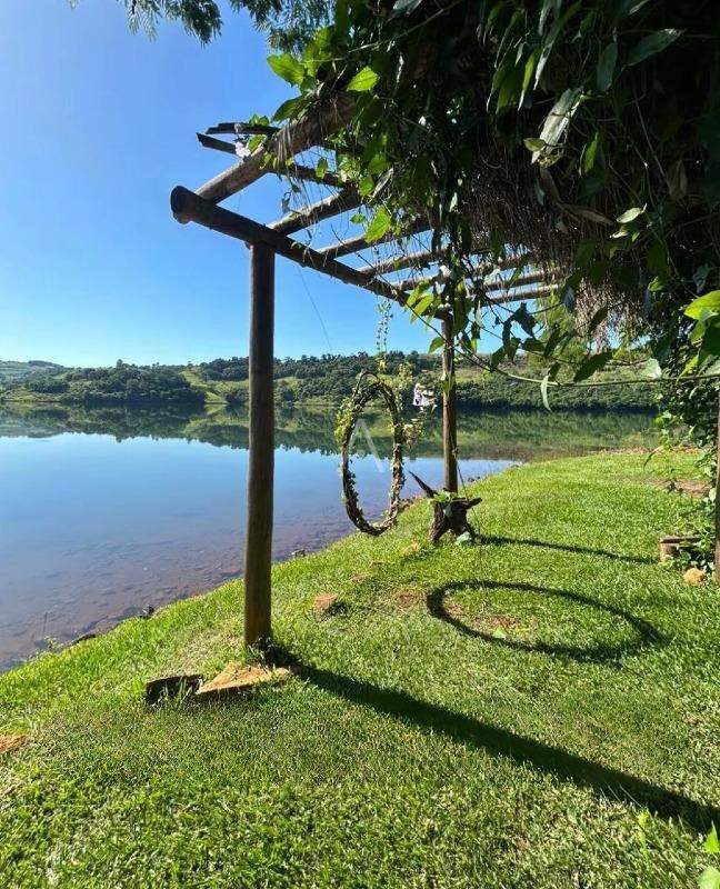 Imóveis Rurais para à venda no Bairro AREA RURAL em TRES BARRAS DO PARANA: 