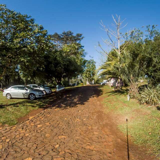 Imóveis Rurais para à venda no Bairro AREA RURAL em TRES BARRAS DO PARANA: 