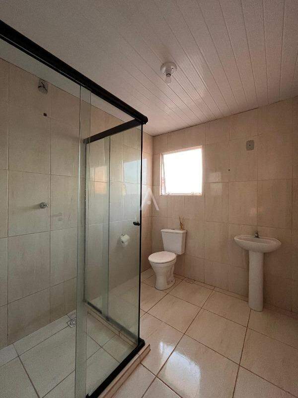 Apartamento para para aluguel no Bairro SAO FRANCISCO em TOLEDO: