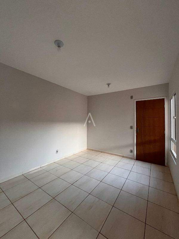 Apartamento para para aluguel no Bairro SAO FRANCISCO em TOLEDO: