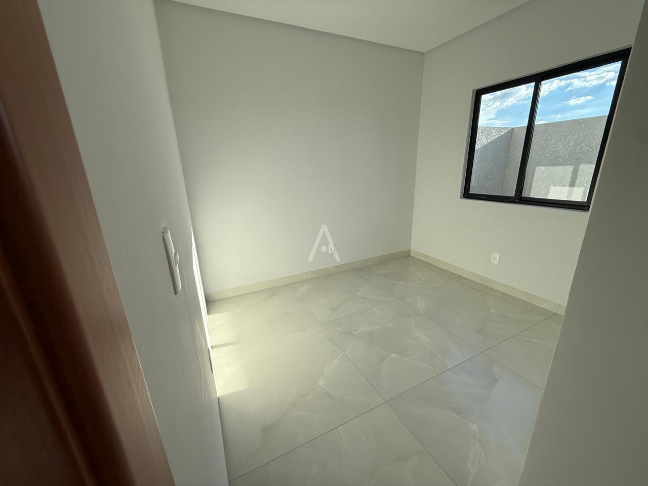 Casa Residencial para à venda no Bairro COQUEIRAL em CASCAVEL: 