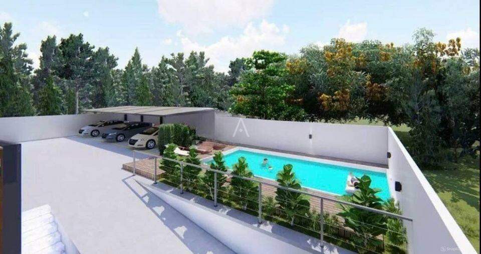 Apartamento para à venda no Bairro CANCELLI em CASCAVEL: