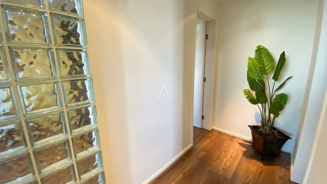 Apartamento para para aluguel no Bairro CENTRO em CASCAVEL: