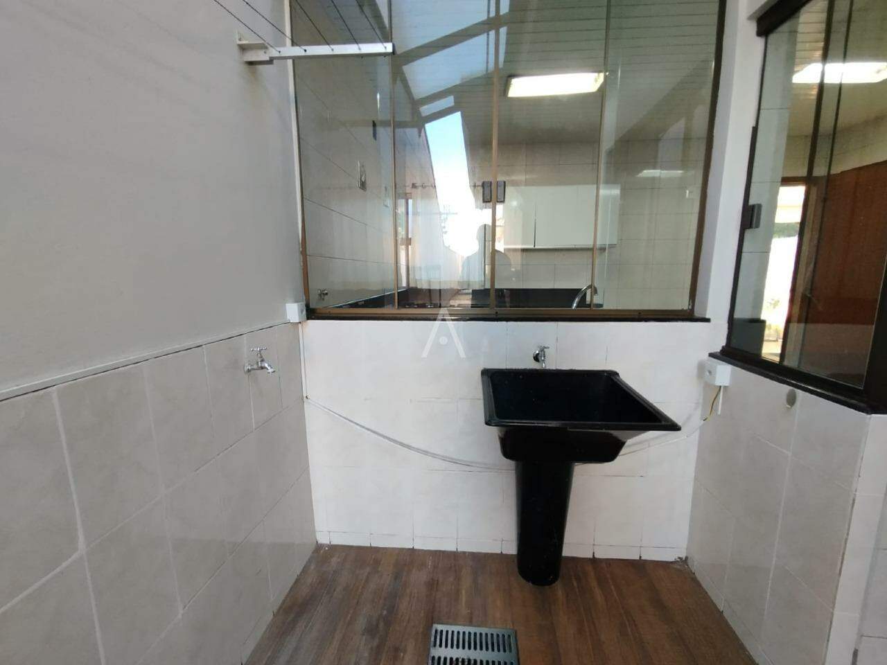Casa Residencial para à venda no Bairro RECANTO TROPICAL em CASCAVEL: 