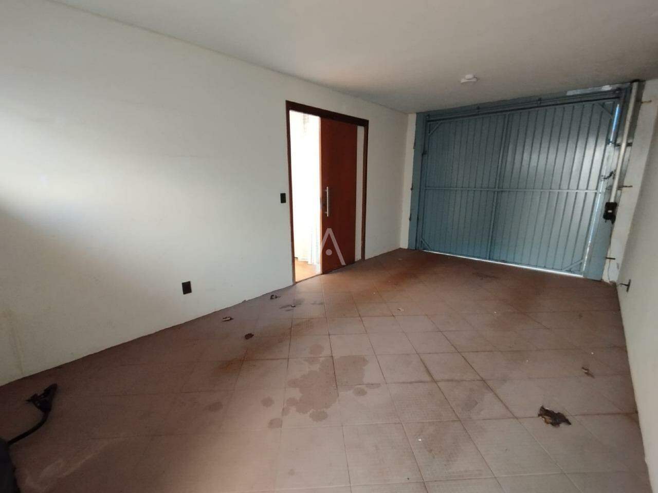 Casa Residencial para à venda no Bairro RECANTO TROPICAL em CASCAVEL: 