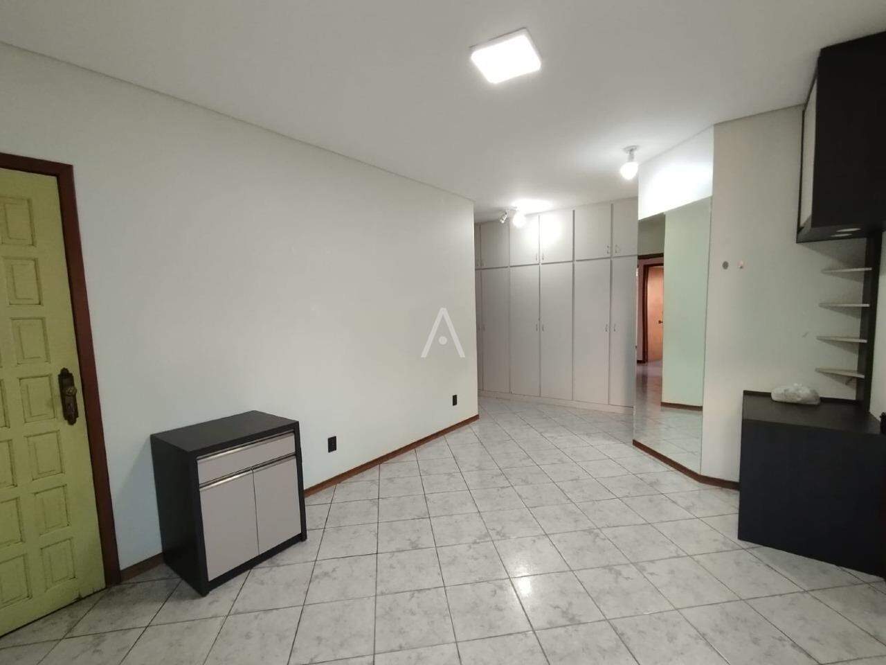 Casa Residencial para à venda no Bairro RECANTO TROPICAL em CASCAVEL: 