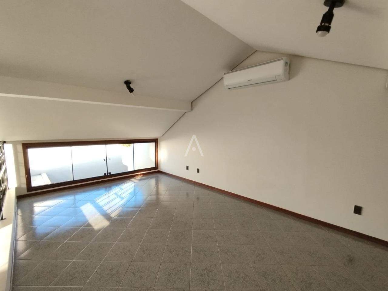 Casa Residencial para à venda no Bairro RECANTO TROPICAL em CASCAVEL: 