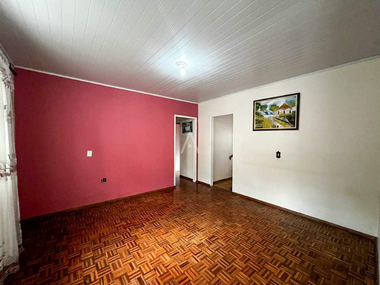 Casa Residencial para à venda no Bairro ALTO ALEGRE em CASCAVEL: 