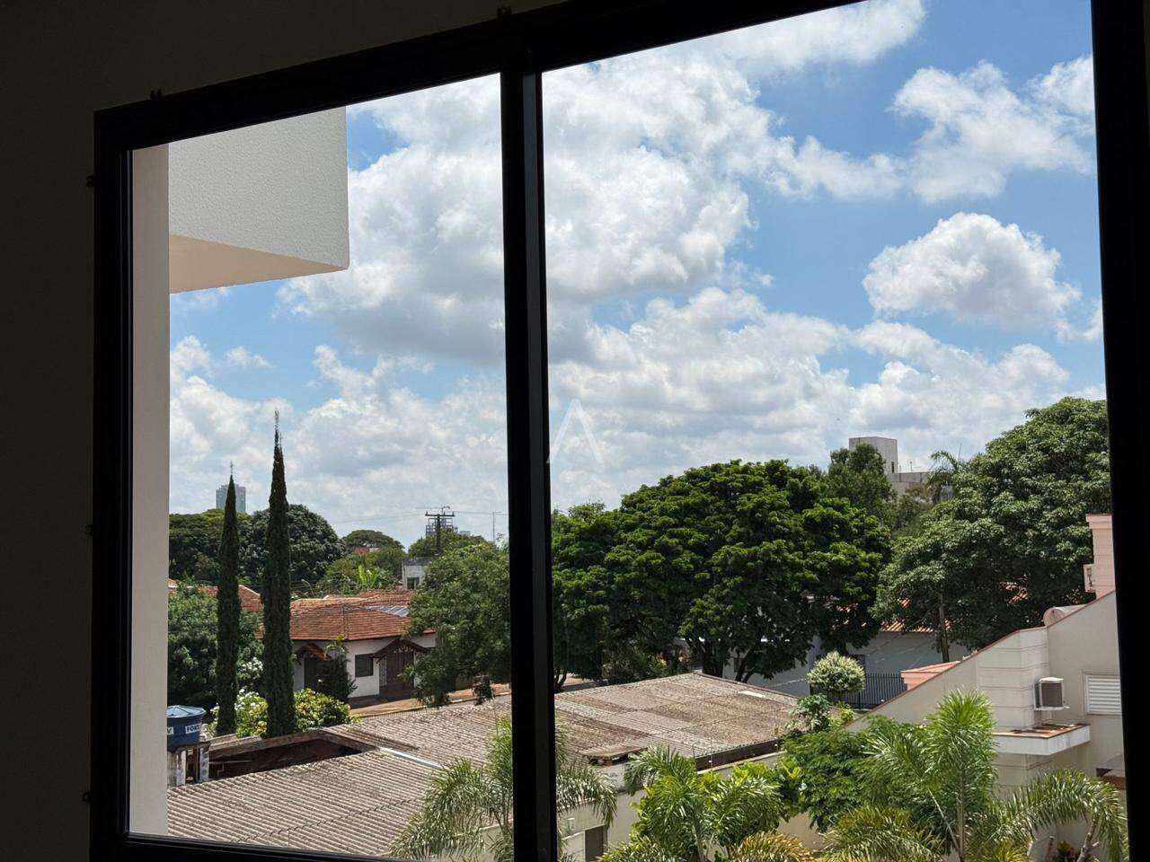 Apartamento para à venda no Bairro JARDIM LA SALLE em TOLEDO: