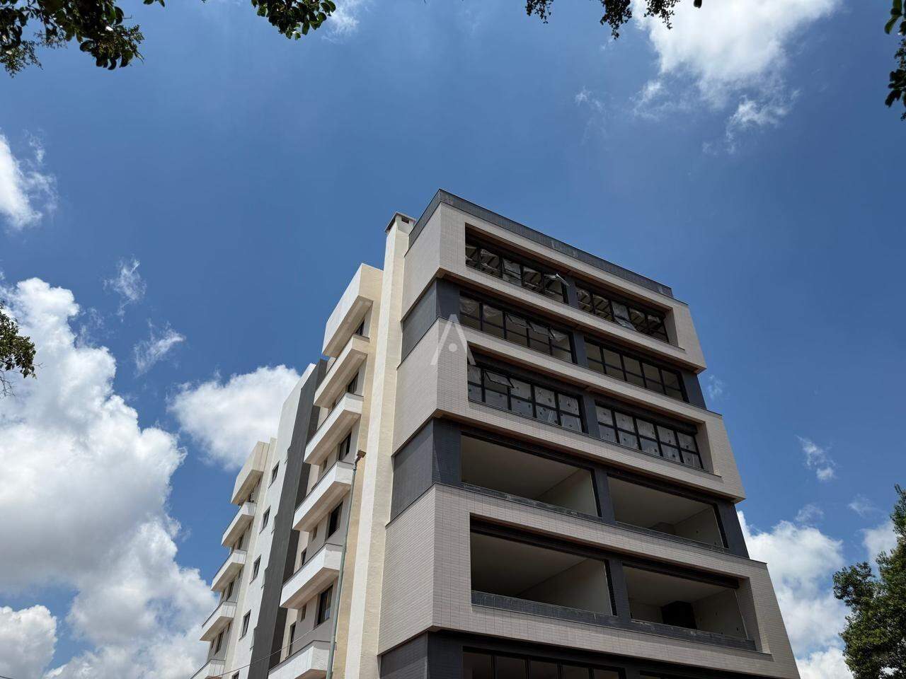 Apartamento para à venda no Bairro JARDIM LA SALLE em TOLEDO: 