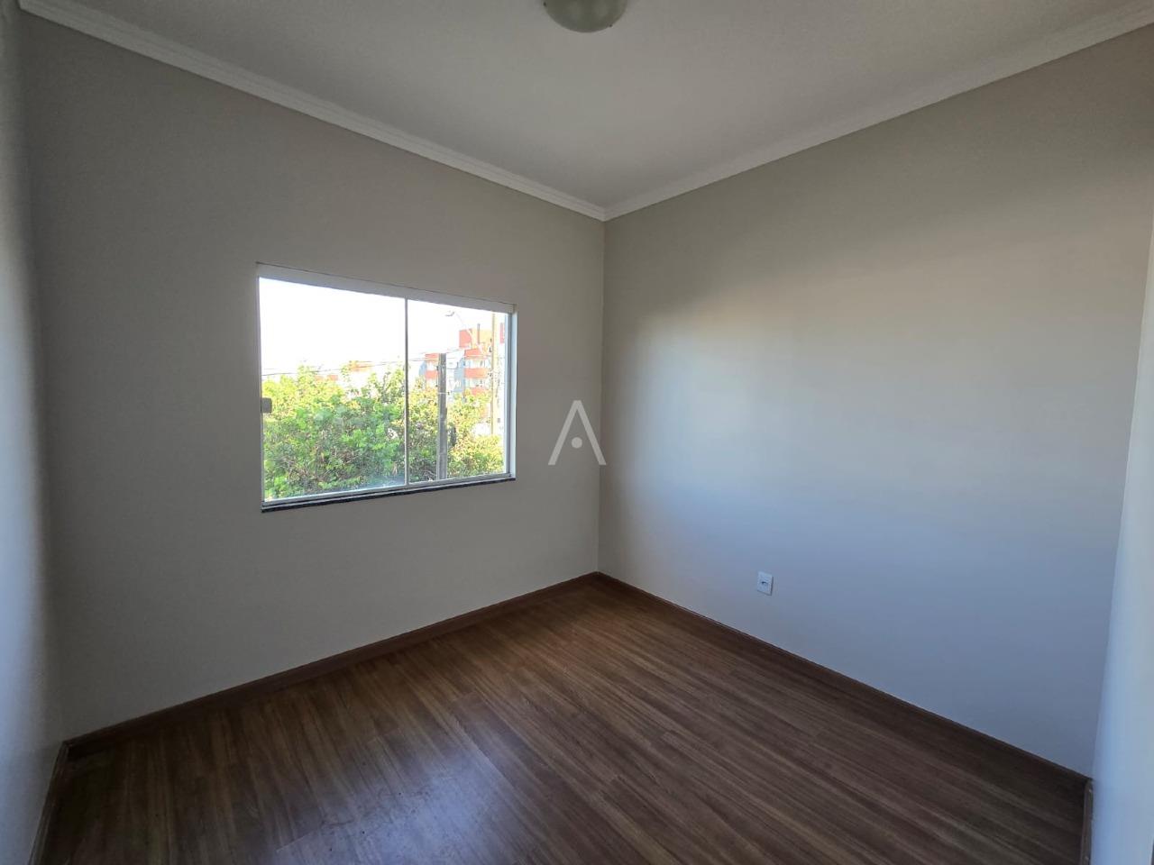 Sobrado para para aluguel no Bairro VILA BECKER em TOLEDO: 