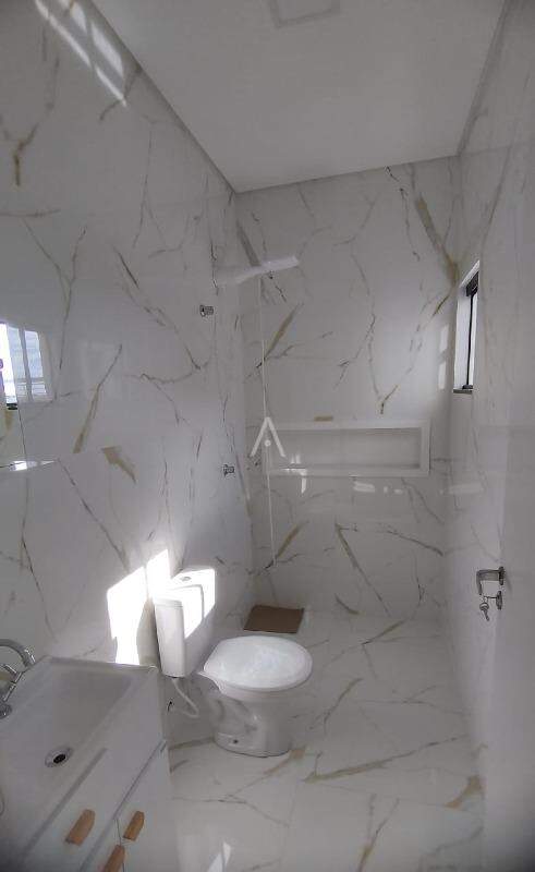 Casa Residencial para para aluguel no Bairro JARDIM COOPAGRO em TOLEDO: 