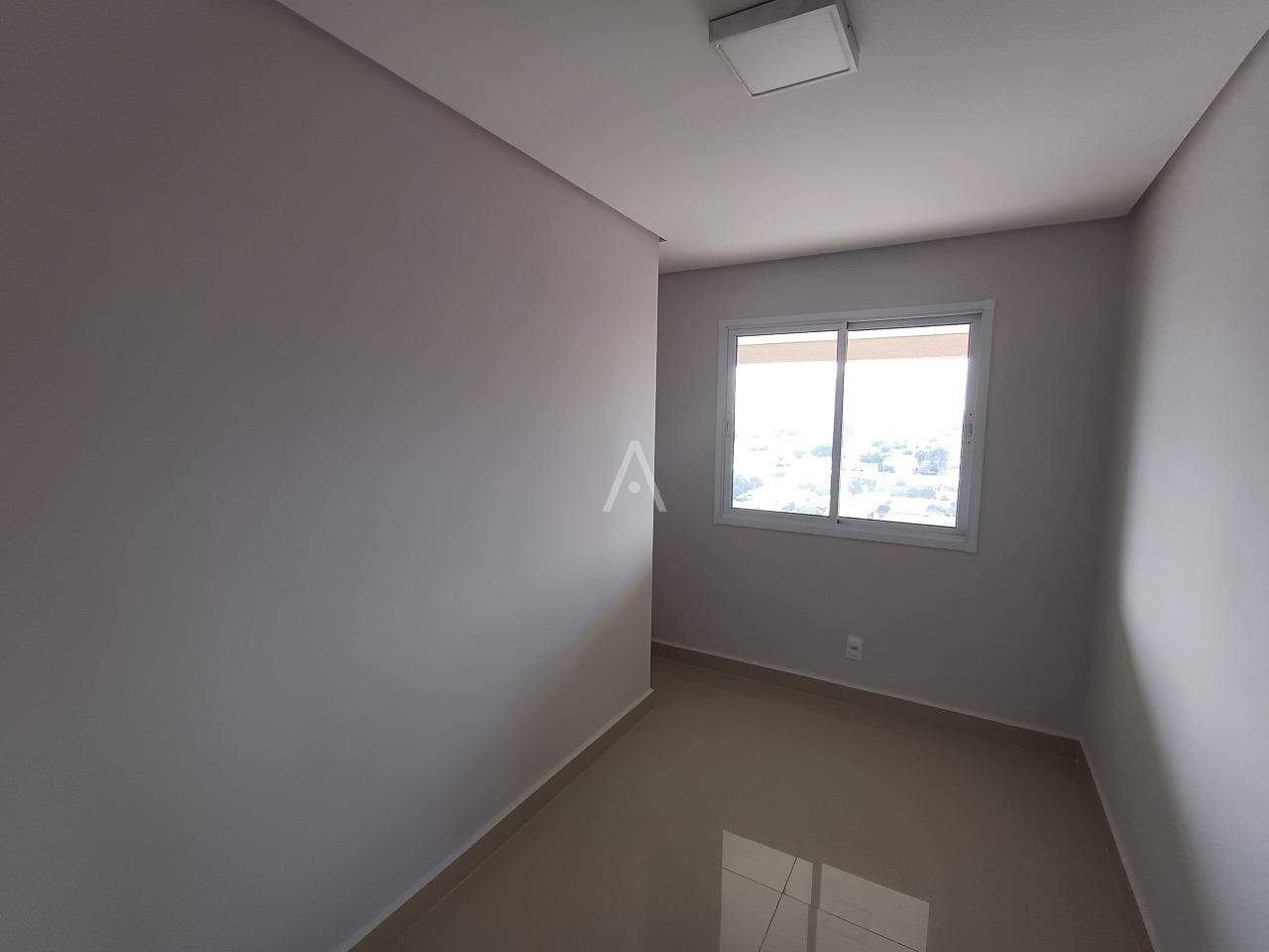 Apartamento para para aluguel no Bairro COQUEIRAL em CASCAVEL: