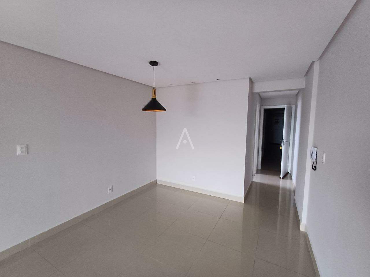 Apartamento para para aluguel no Bairro COQUEIRAL em CASCAVEL: