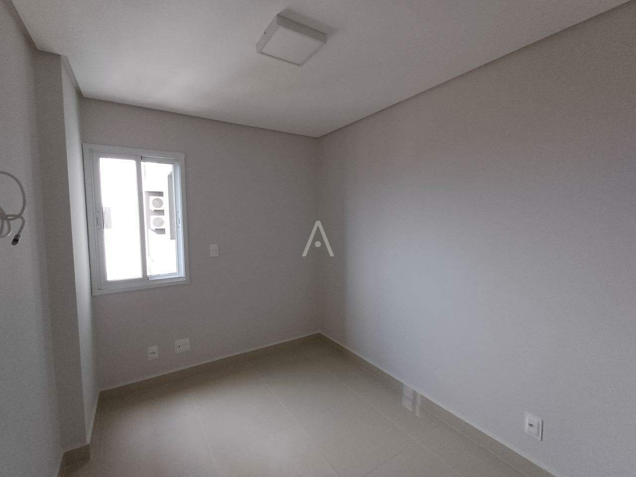 Apartamento para para aluguel no Bairro COQUEIRAL em CASCAVEL: