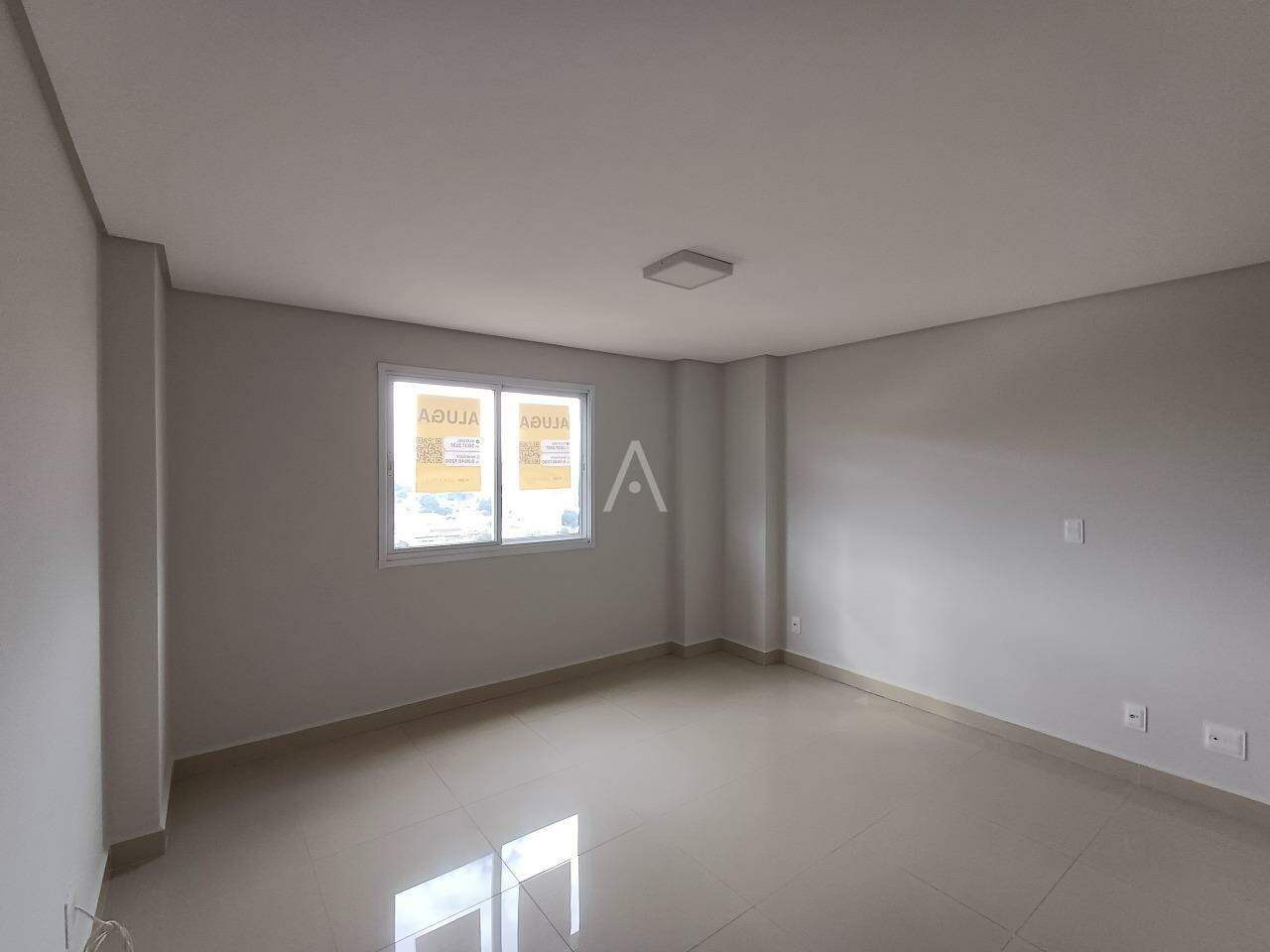 Apartamento para para aluguel no Bairro COQUEIRAL em CASCAVEL:
