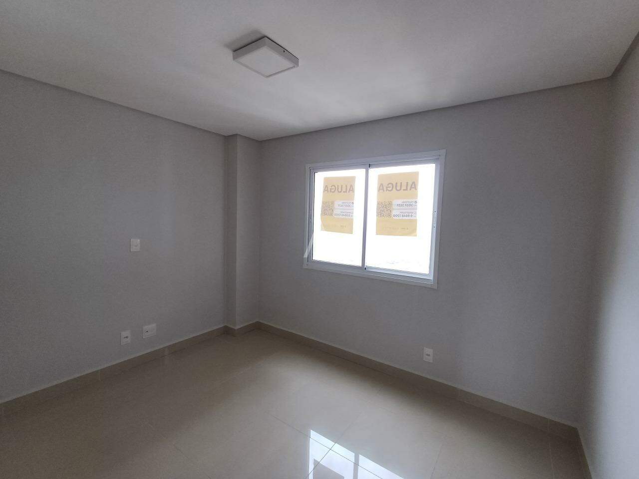 Apartamento para para aluguel no Bairro COQUEIRAL em CASCAVEL: