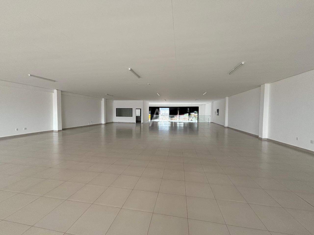 Sala Comercial para para aluguel no Bairro CENTRO em CASCAVEL: