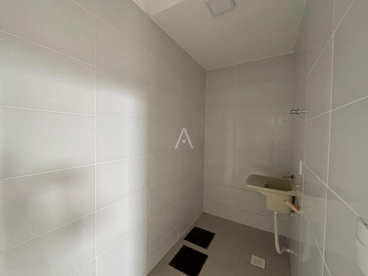 Sala Comercial para para aluguel no Bairro CENTRO em CASCAVEL: