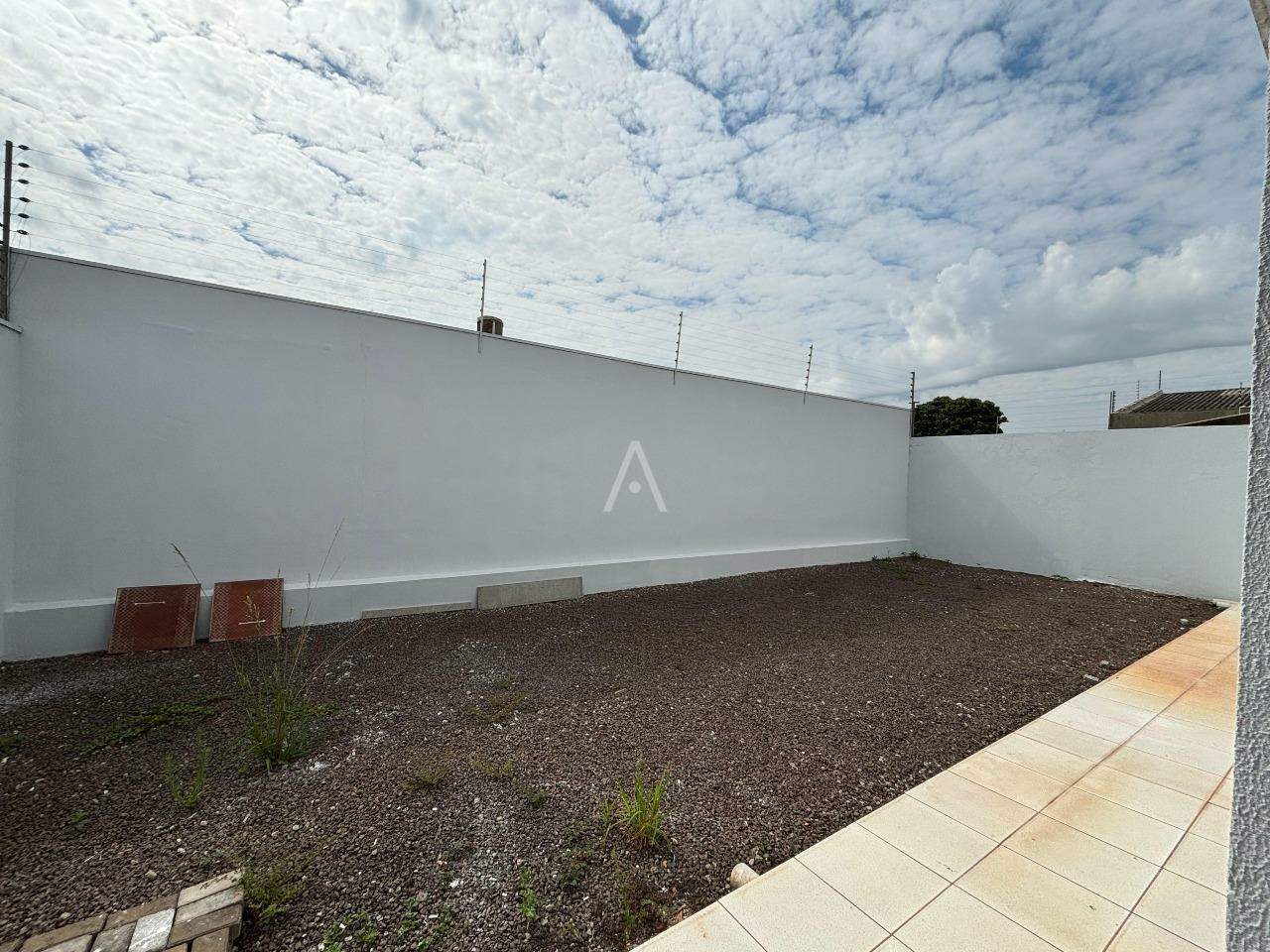 Sala Comercial para para aluguel no Bairro CENTRO em CASCAVEL: