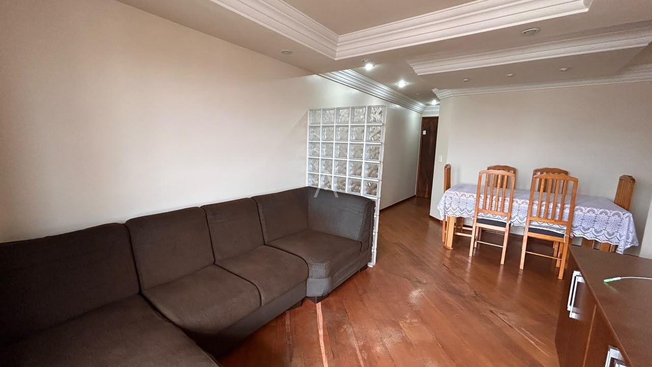 Apartamento para para aluguel no Bairro CENTRO em CASCAVEL: