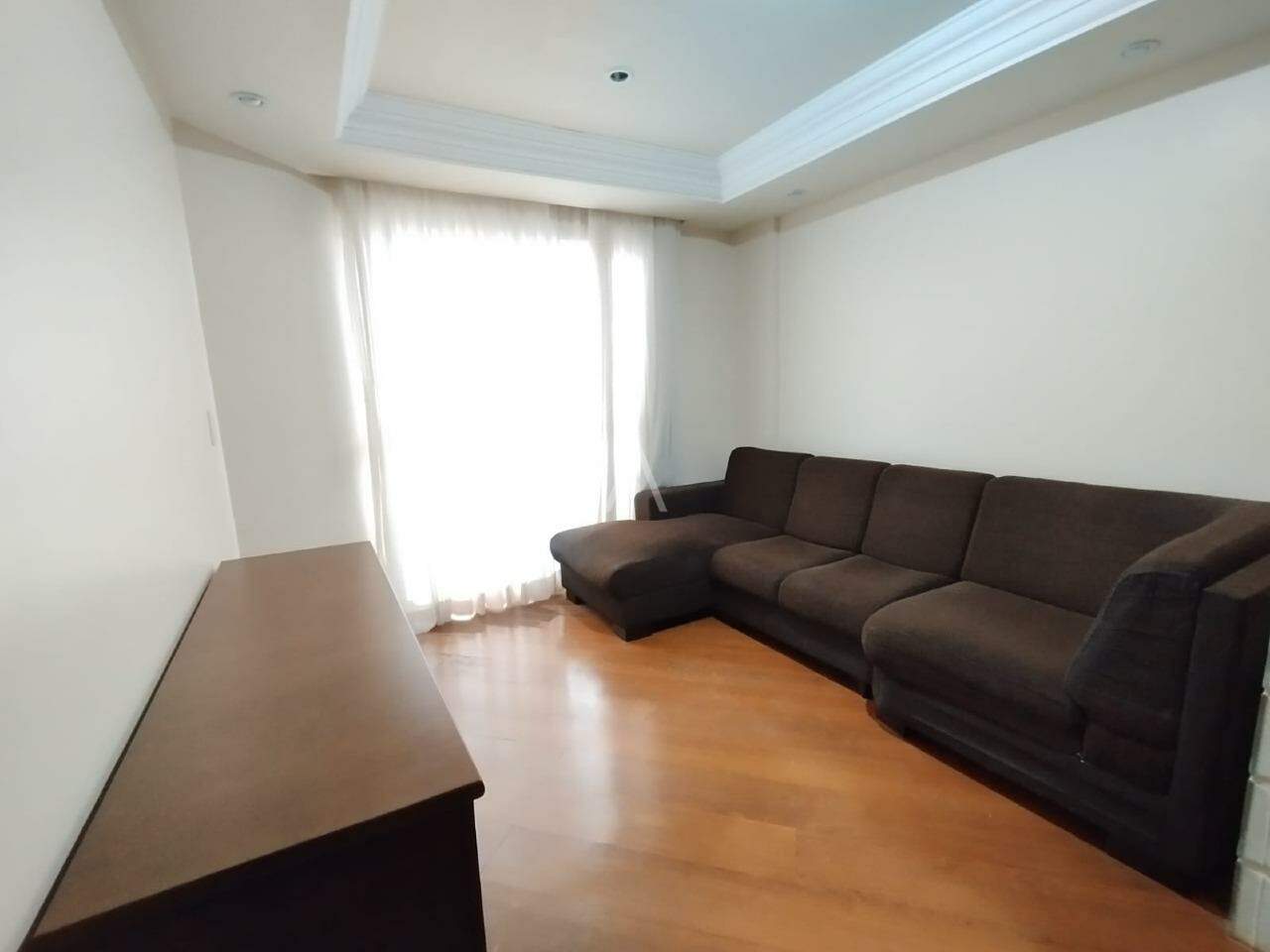 Apartamento para para aluguel no Bairro CENTRO em CASCAVEL: